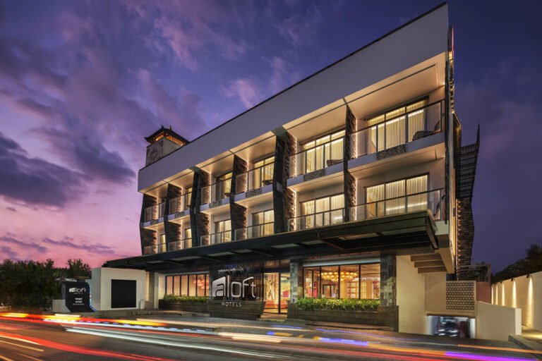 Aloft Bali Seminyak NYE 2025 (1)