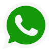 whatsapp-logo-png-2261