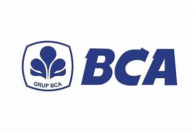 BCA