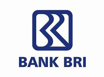 BRI