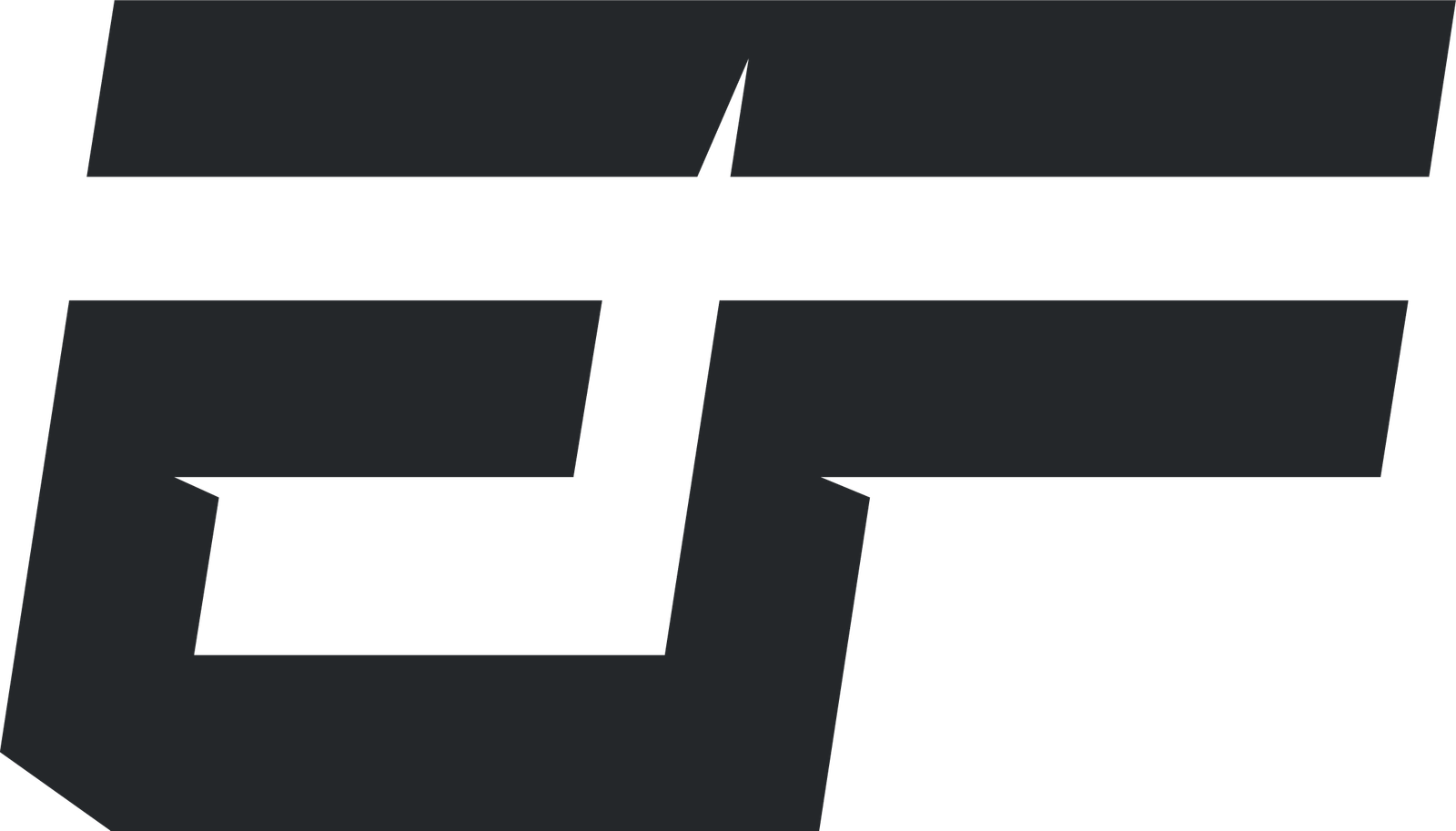 ELITE FIT GYM
