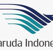GARUDA INDONESIA