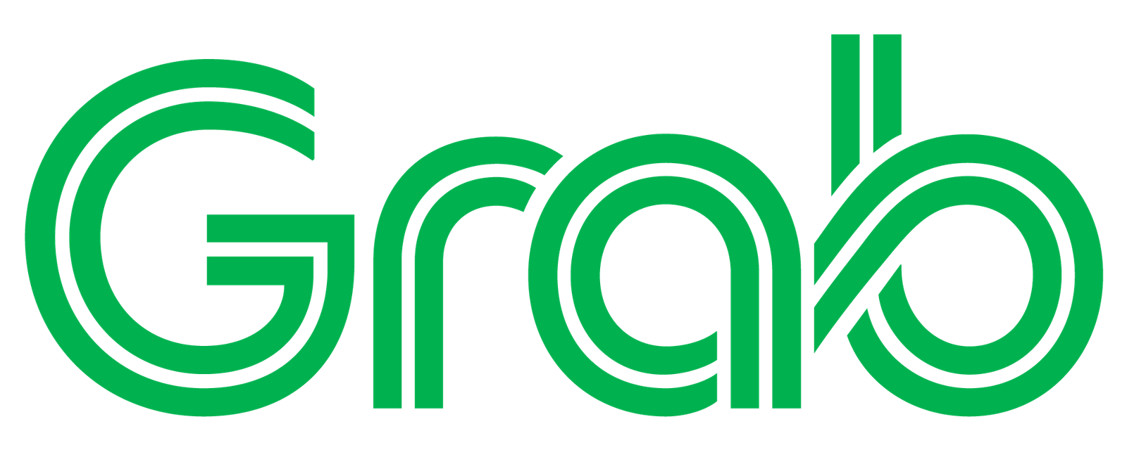 GRAB