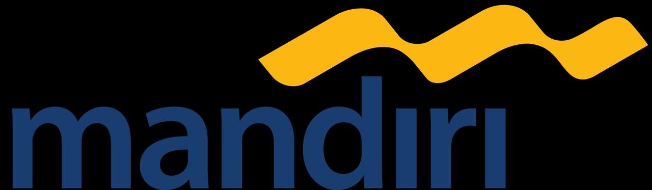 MANDIRI
