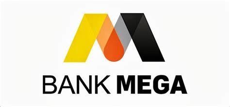 MEGA