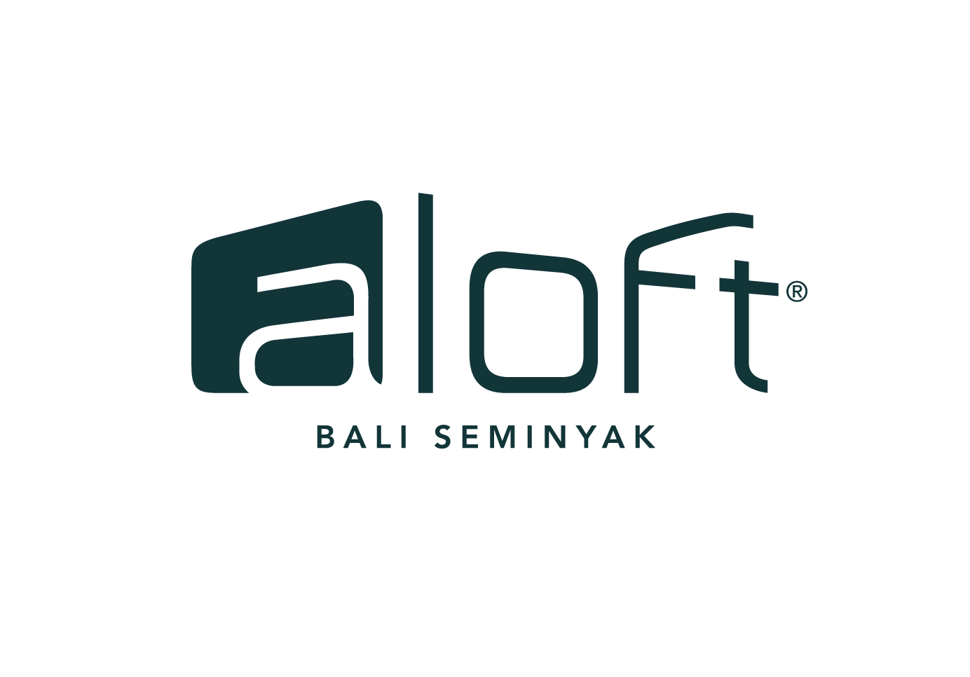 ALOFT HOTEL SEMINYAK