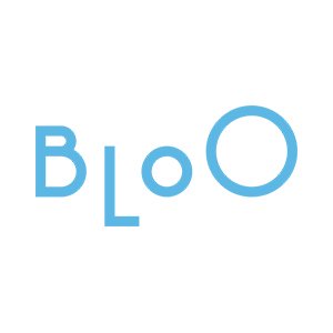 BLOO HOTEL SEMINYAK
