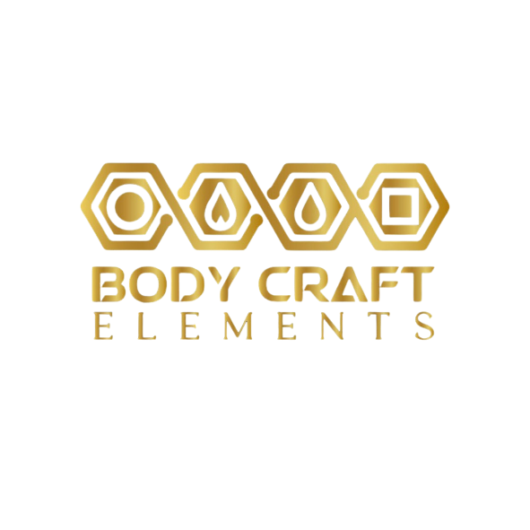 BODY CRAFT ELEMENTS