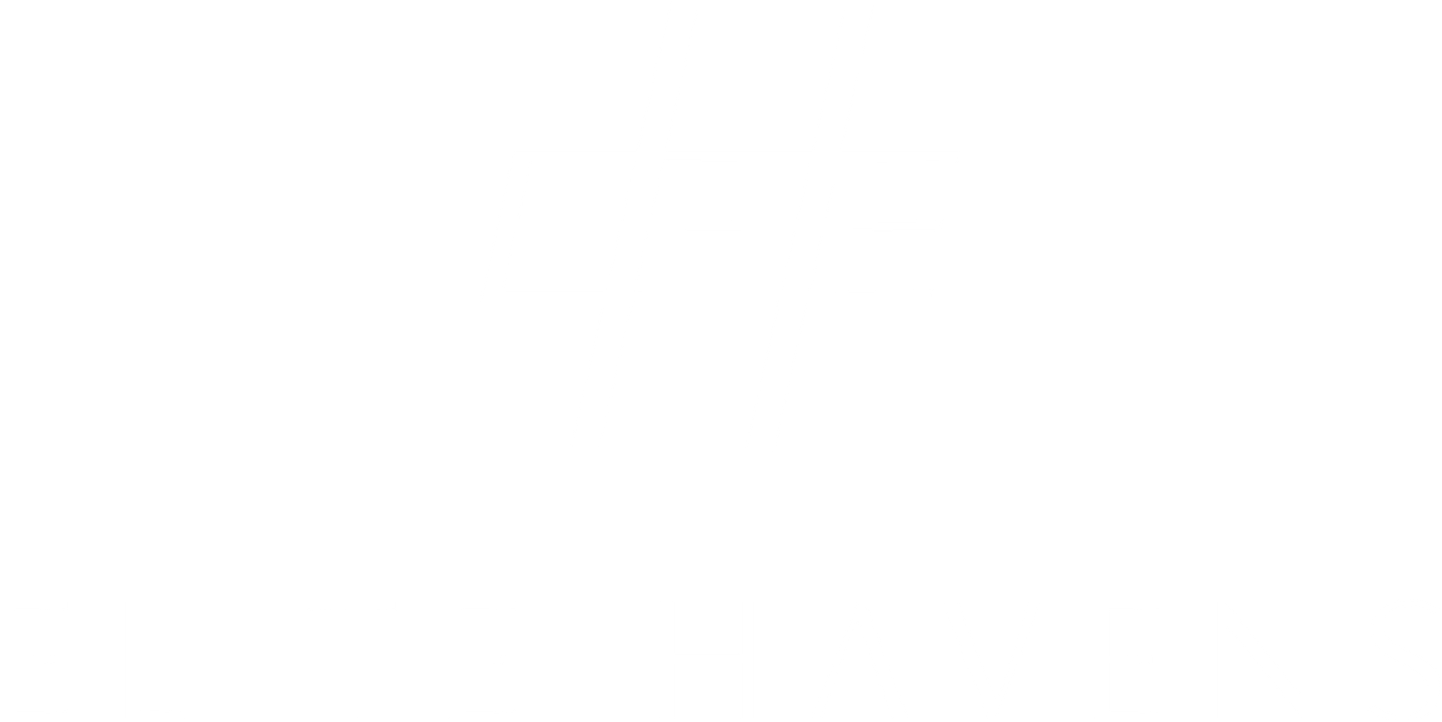 ELITE HAVENS