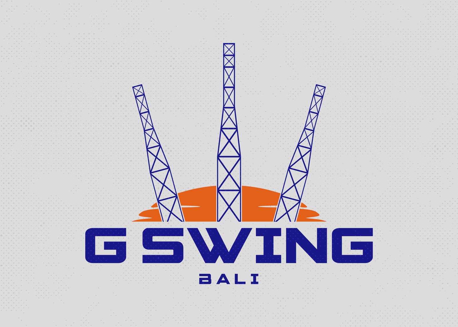 GSWING BALI