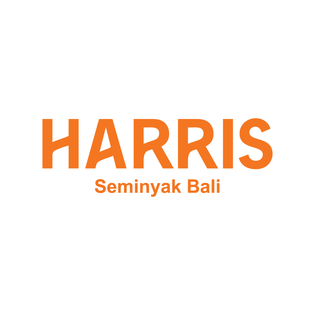 HARRIS HOTEL SEMINYAK