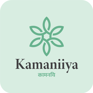 KAMANIIYA HOTEL PETITENGET