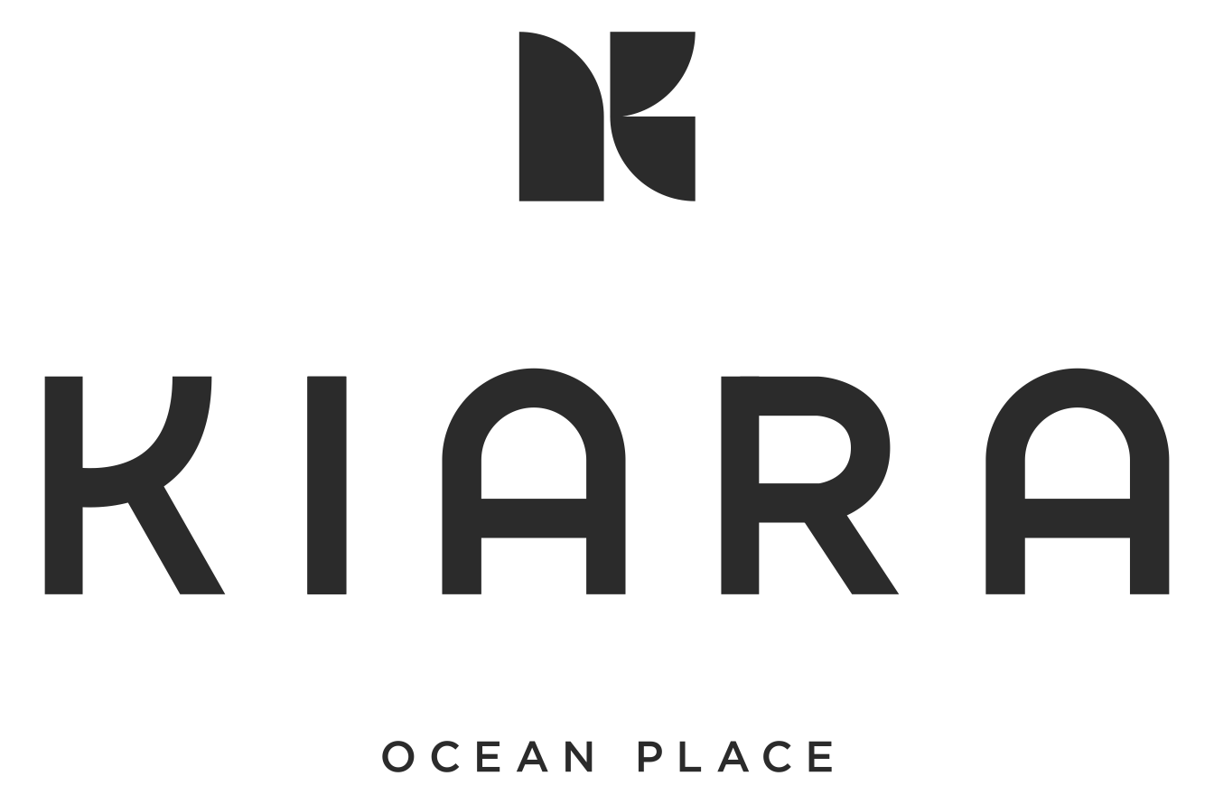 KIARA OCEAN PLACE