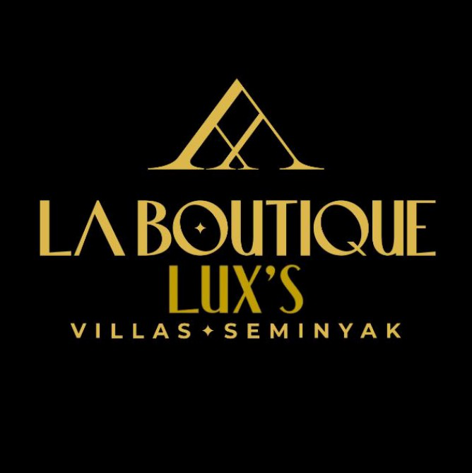 LA BOUTIQUE VILLAS SEMINYAK