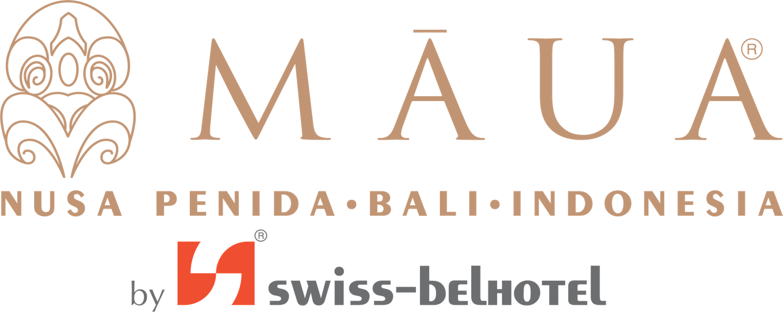MAUA NUSA PENIDA