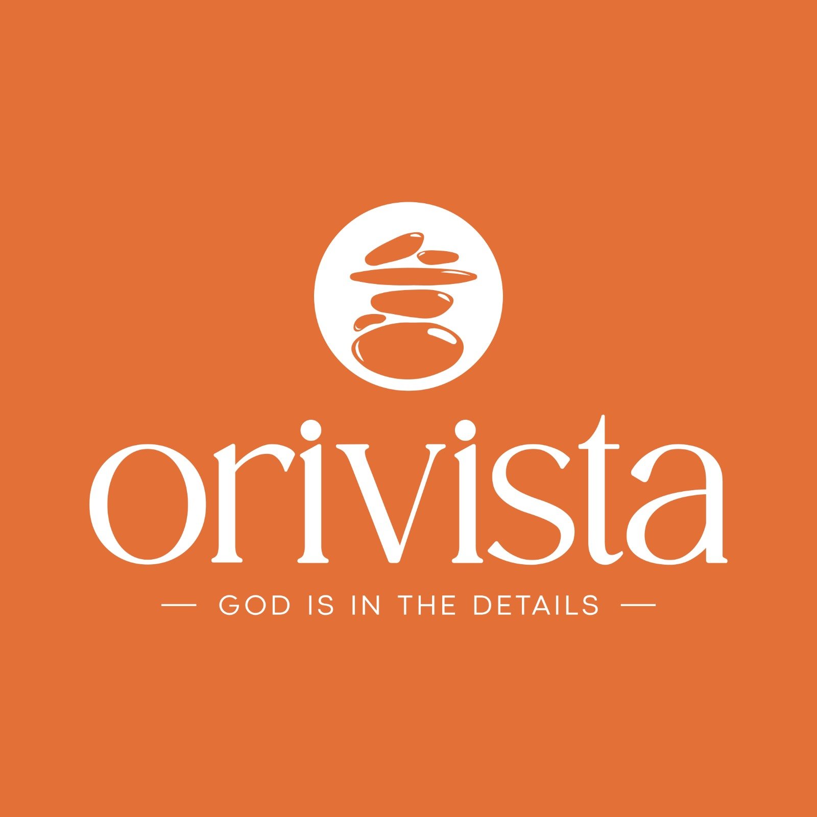 ORIVISTA