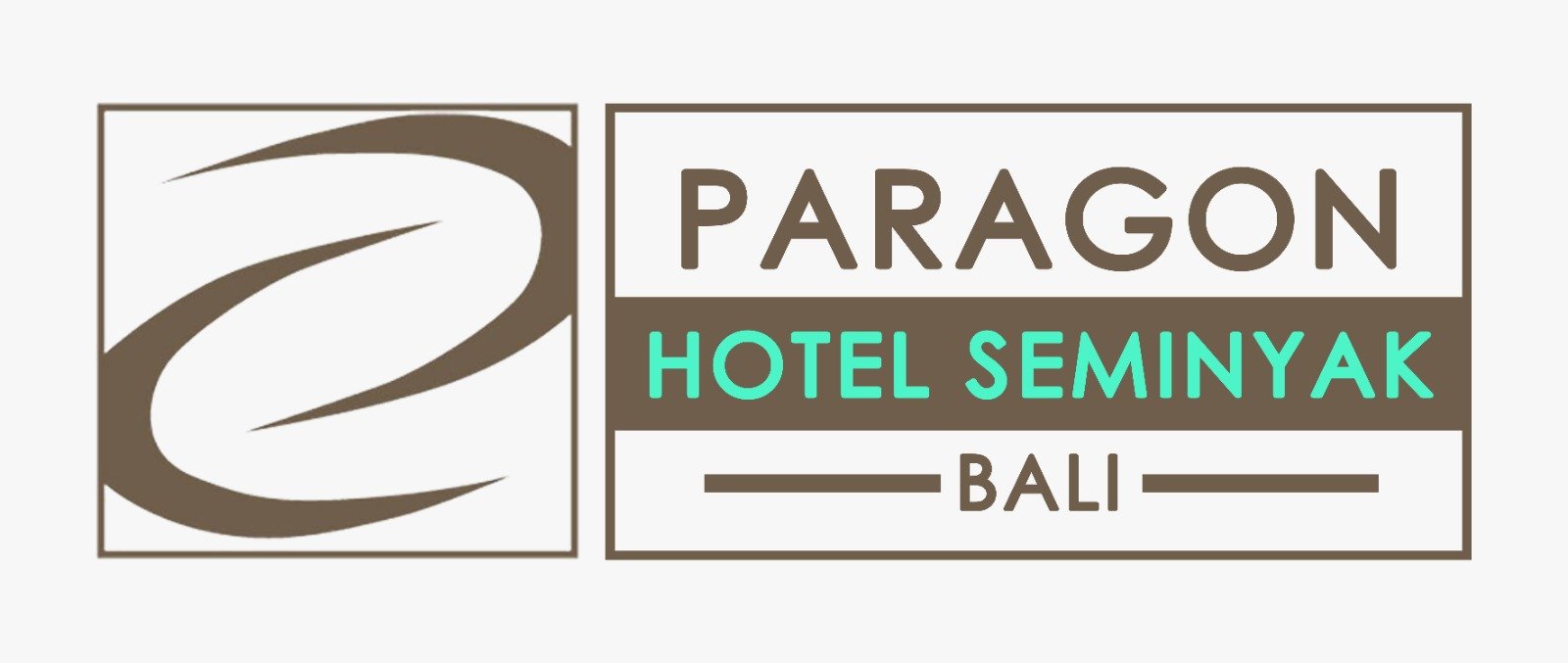 PARAGON HOTEL SEMINYAK