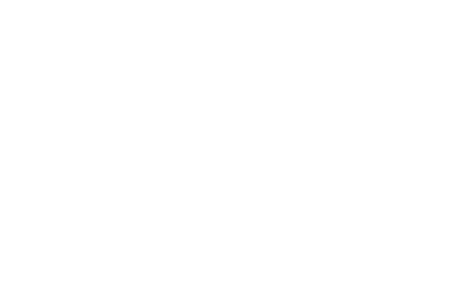 PT THE MANTA VILLAS