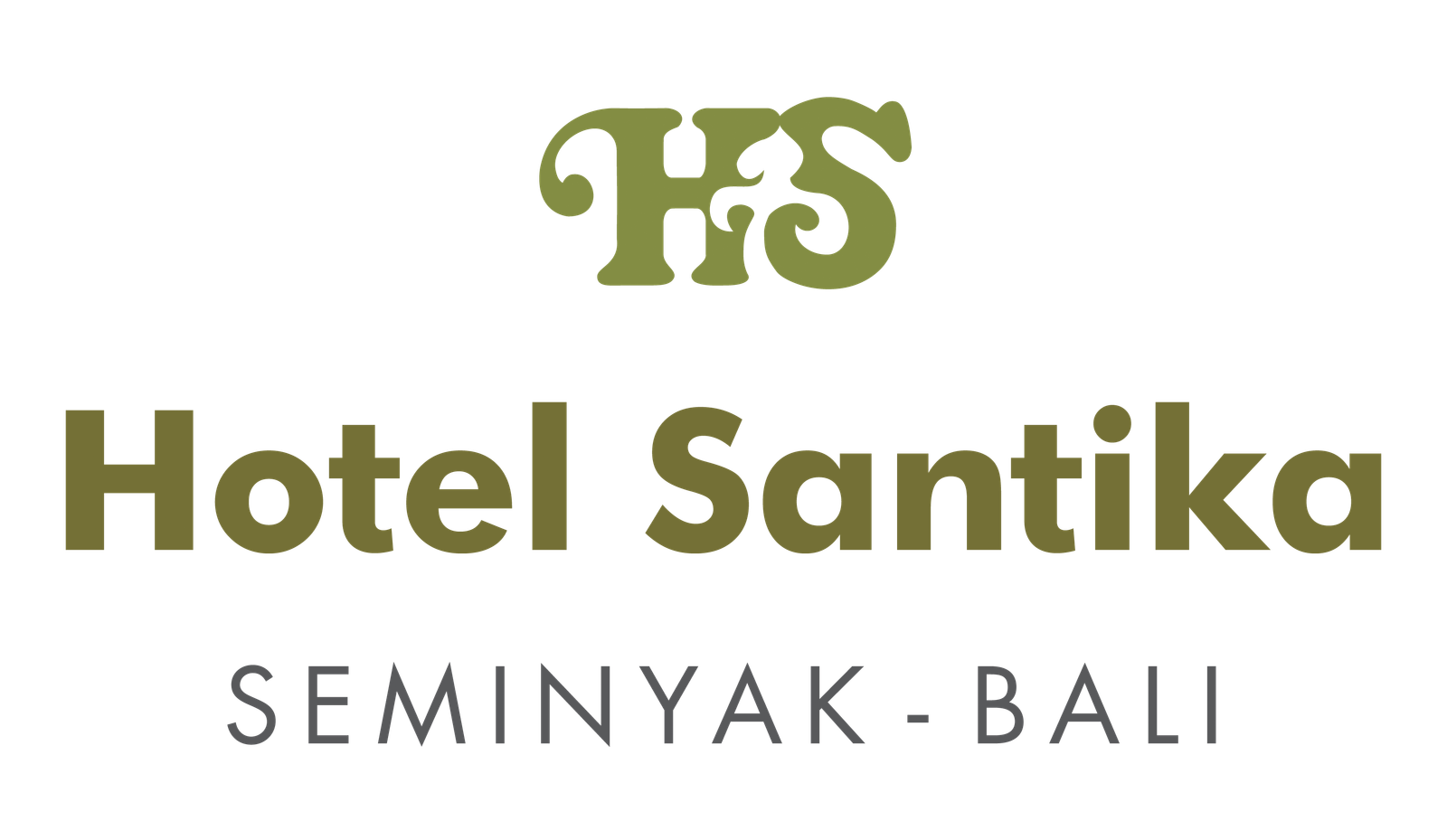 SANTIKA SEMINYAK