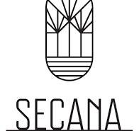 SECANA BEACHTOWN
