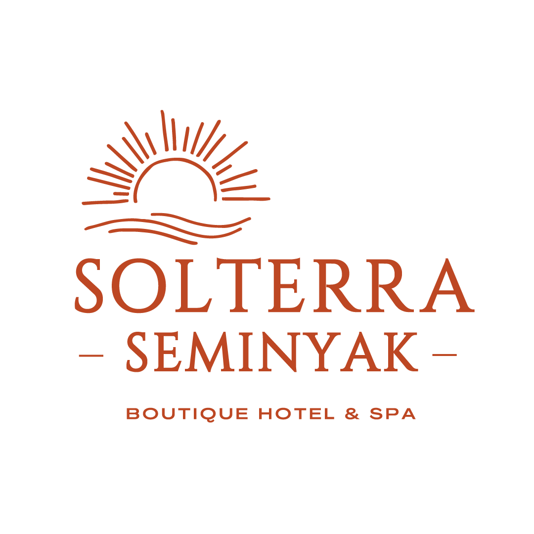SOLTERRA SEMINYAK