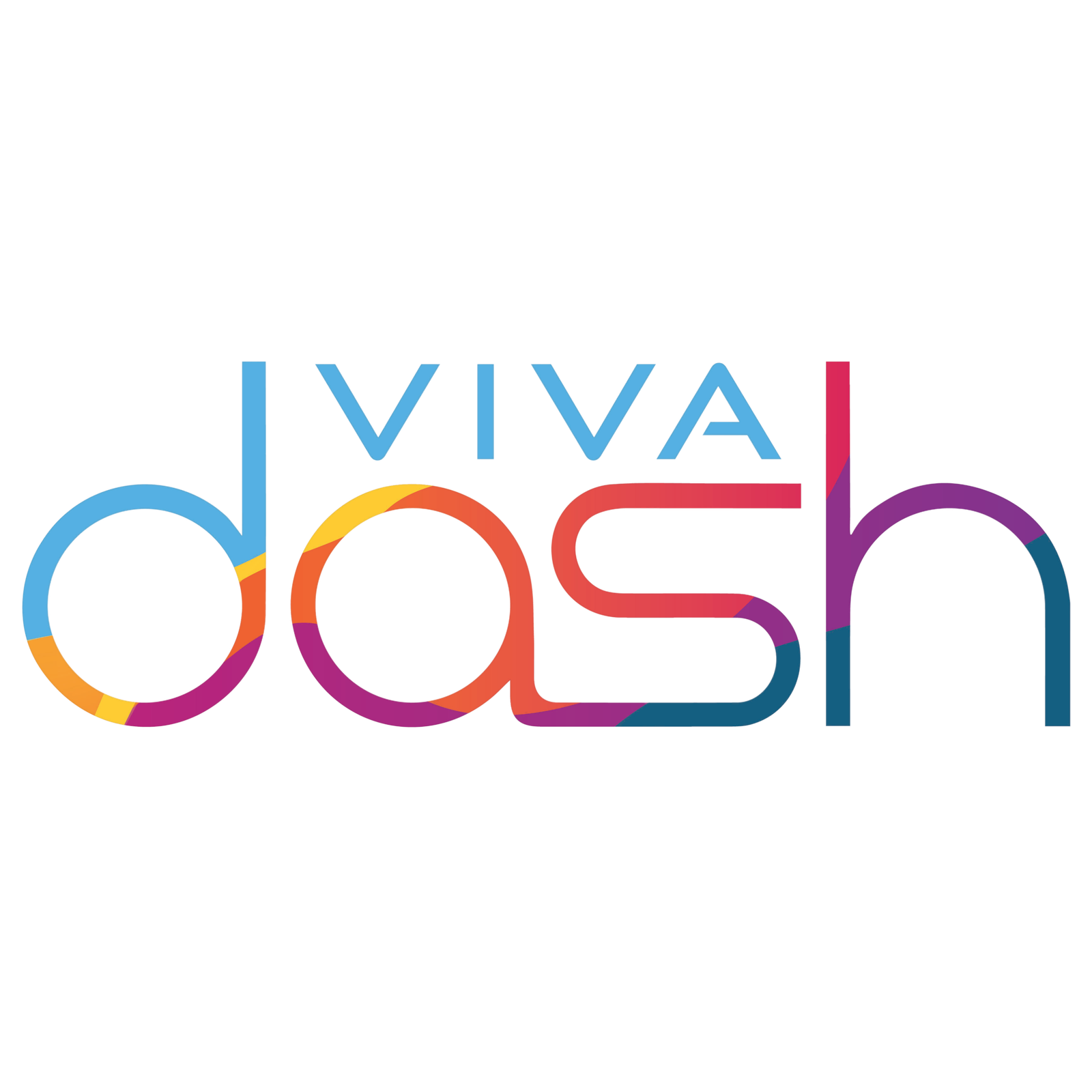 VIVA DASH HOTEL SEMINYAK