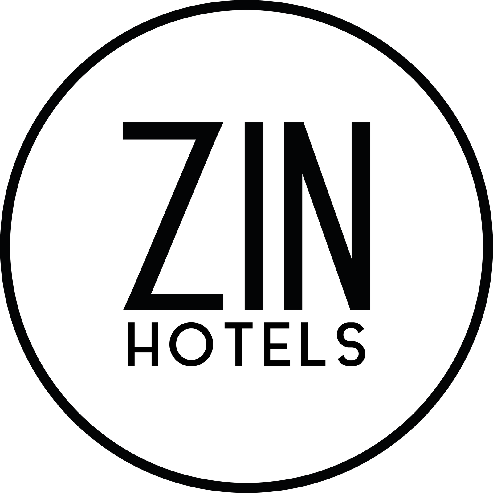 ZIN HOTEL