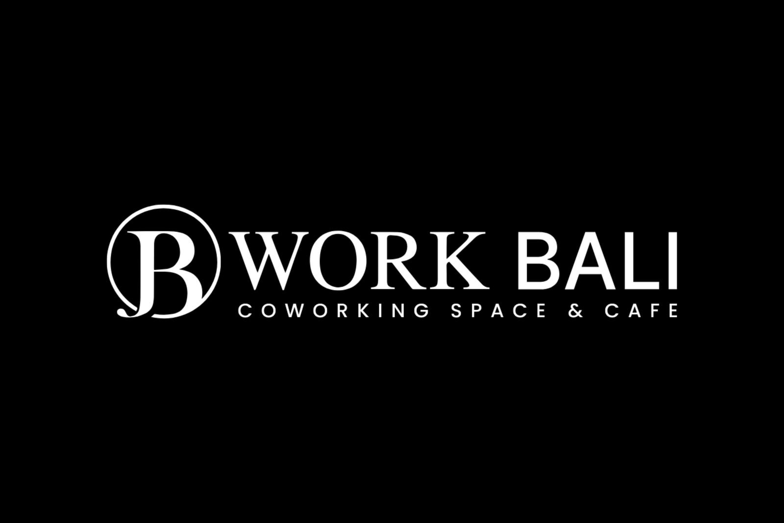 BWORK