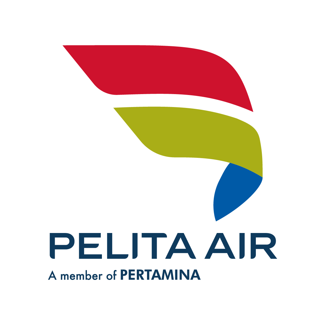 PELITA AIR