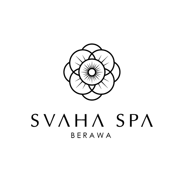 SVAHA SPA