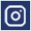 Instagram-icon-img