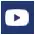 YouTube-icon-img