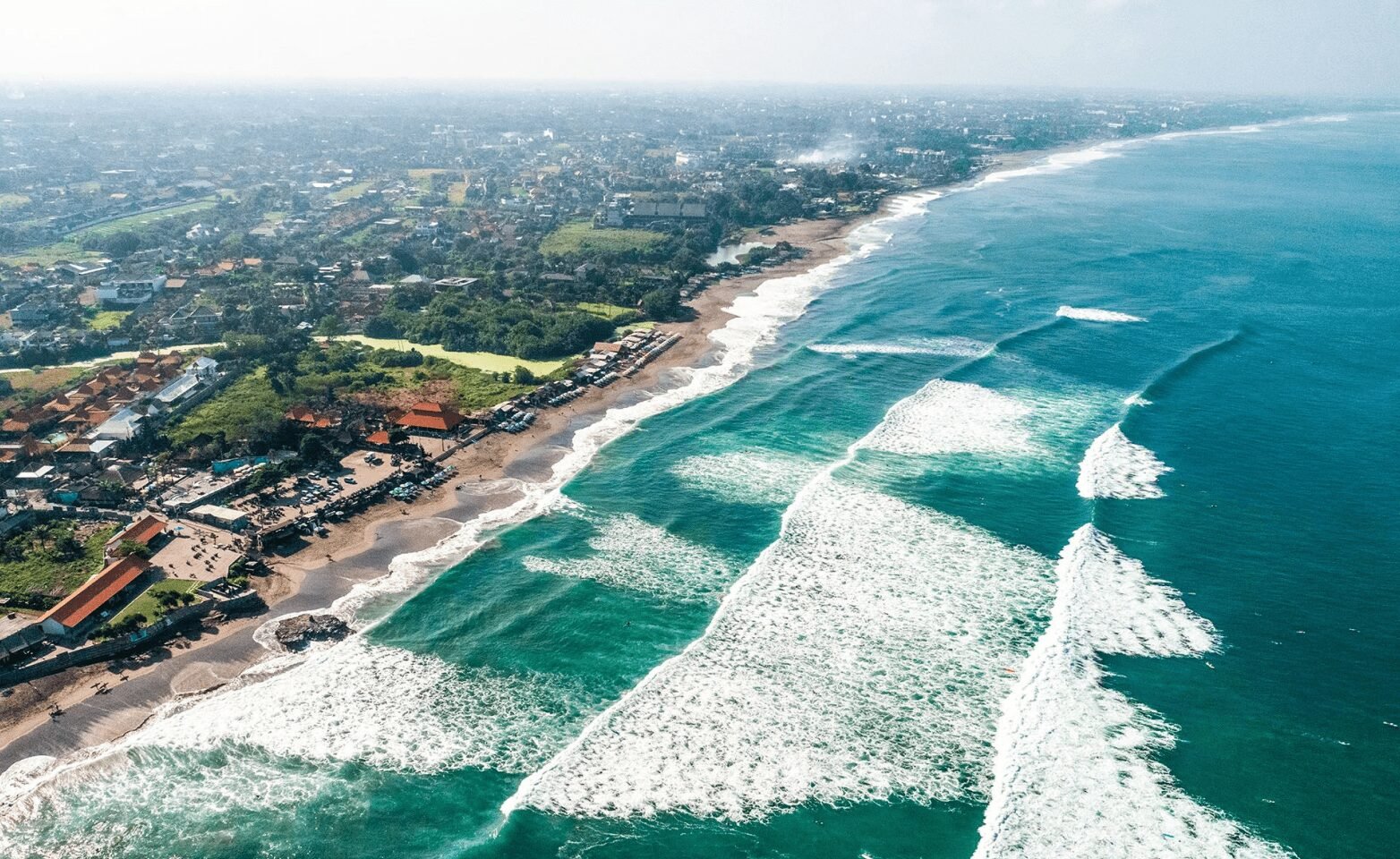 Canggu Or Seminyak: Which is Worth Visiting in 2024?